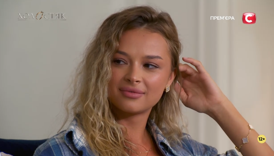 Екоакція та перше побачення "на виліт": як пройшов четвертий випуск "Холостяка 14" з Тарасом Цимбалюком. Фото