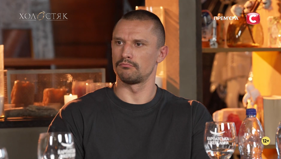 Екоакція та перше побачення "на виліт": як пройшов четвертий випуск "Холостяка 14" з Тарасом Цимбалюком. Фото