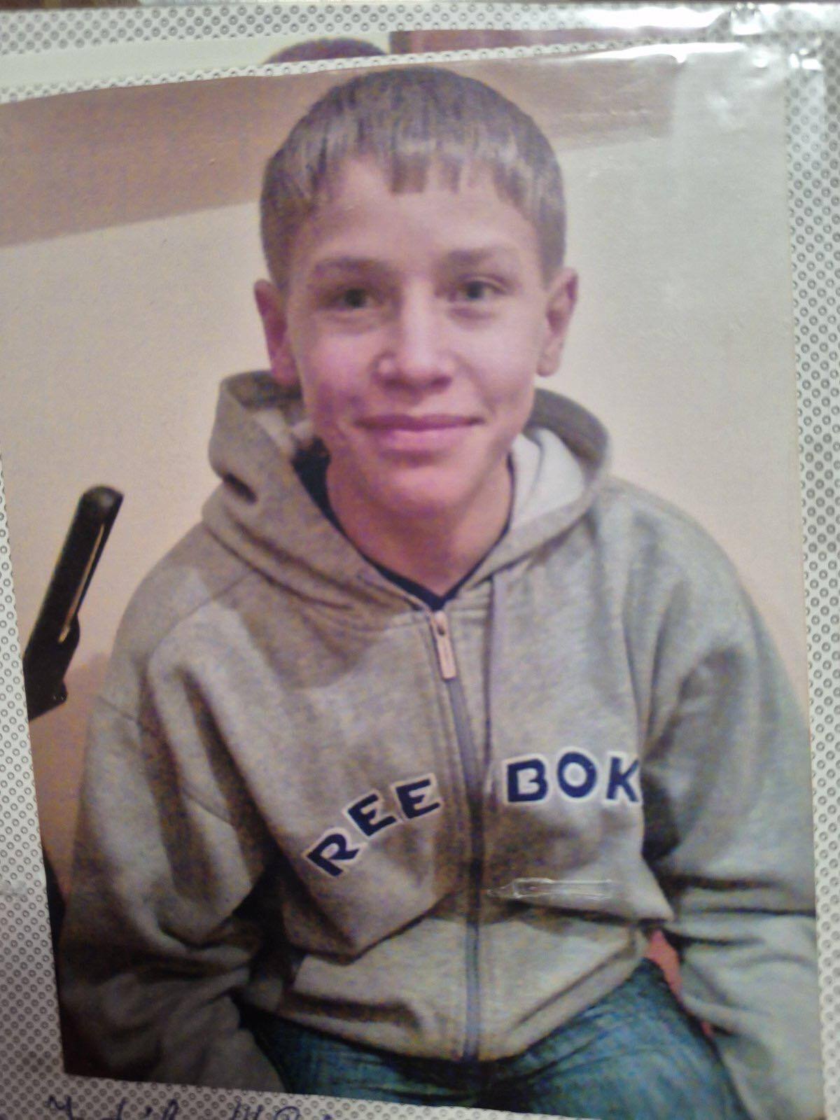 Російські окупанти вбили українського футболіста і тренера