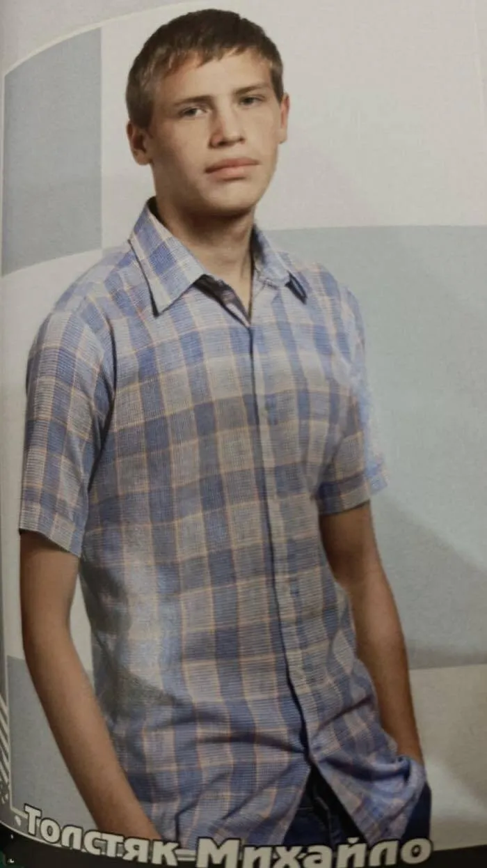 Російські окупанти вбили українського футболіста і тренера