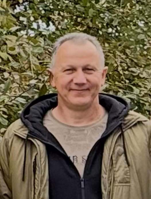 Рятував пораненого побратима: на Донеччині загинув старший сержант Роман Василів з Прикарпаття. Фото