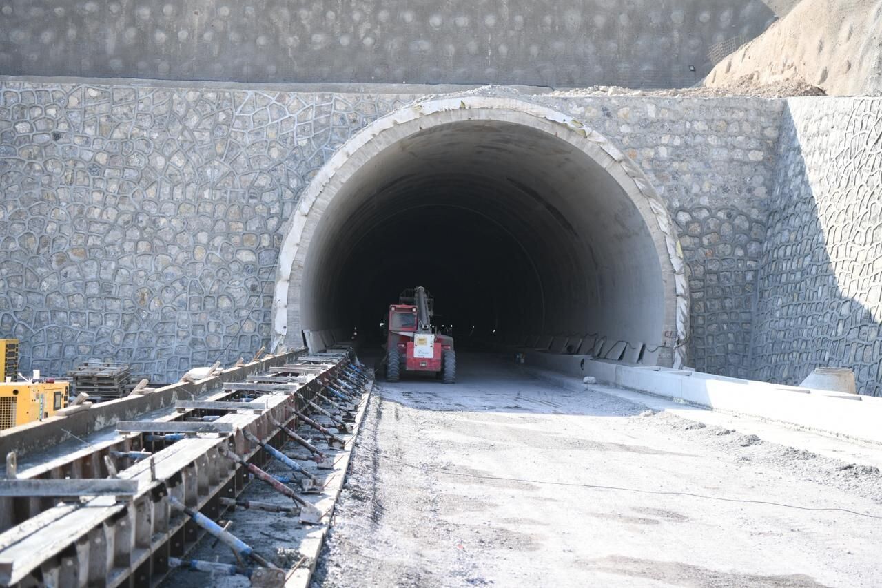 Досвід Карабаху для перемоги України: головне — вірити у справедливість та власну силу