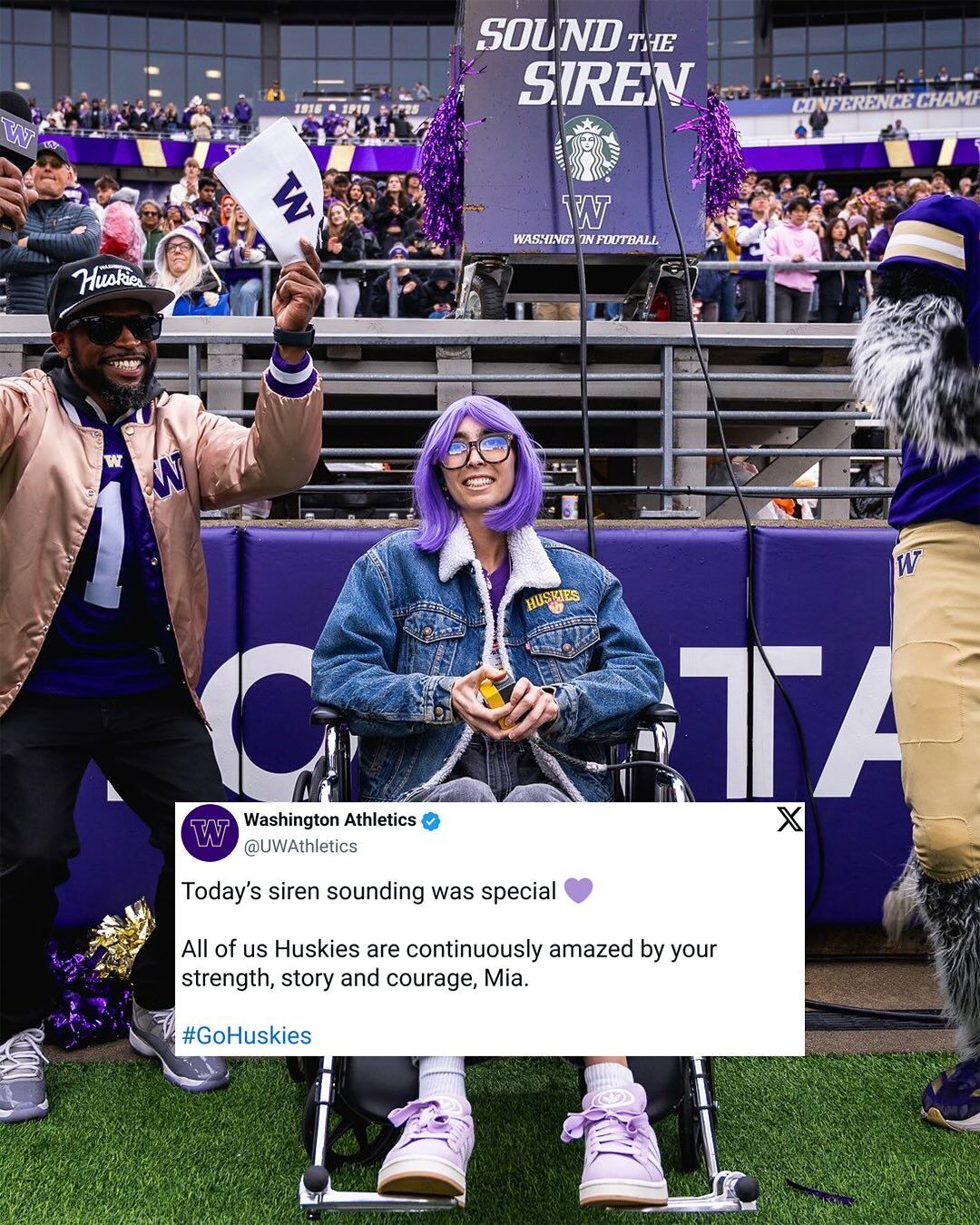 У США чемпіонка-красуня померла від раку в 21 рік. Фото