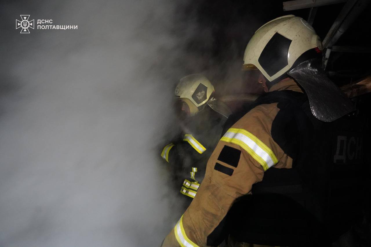 "Цілі у терористів незмінні": Зеленський відреагував на нову масовану атаку РФ по Україні