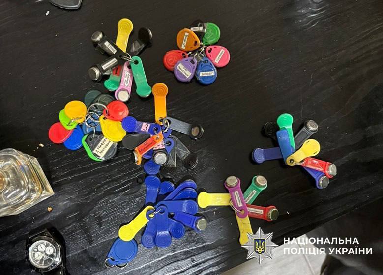 У Києві двом крадіям-рецидивістам світить 8 років за ґратами: як вони грабували квартиру на Троєщині. Подробиці та фото