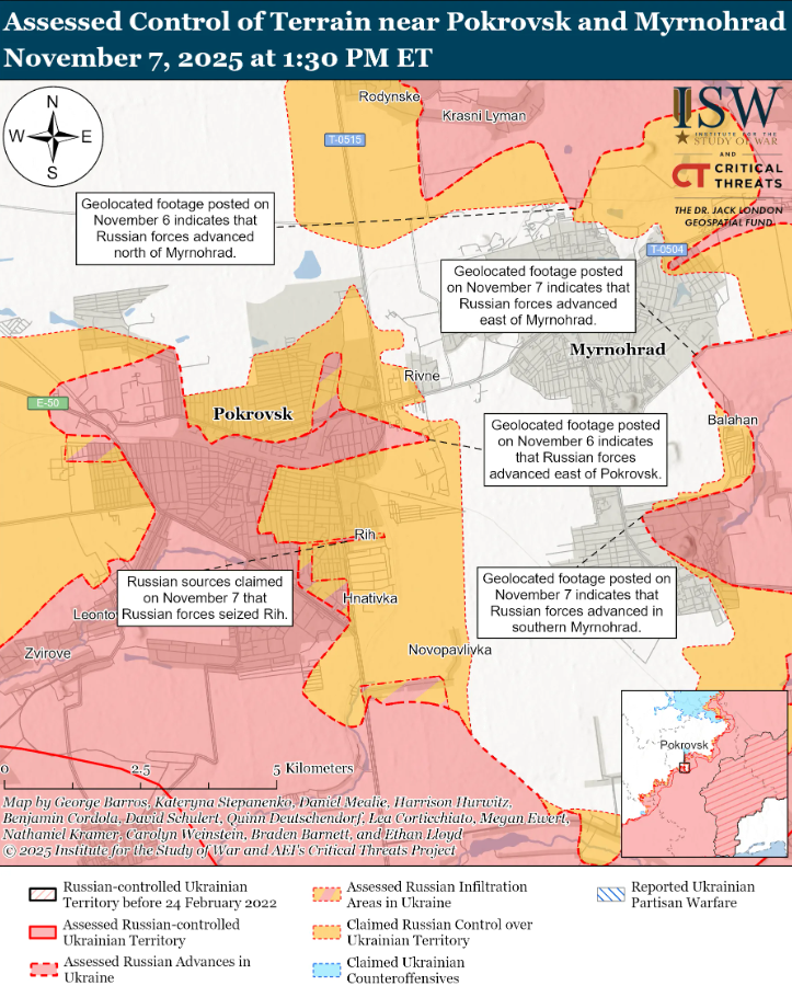 Ще один близнюк Маріуполя: в мережі показали страшне відео Мирнограда