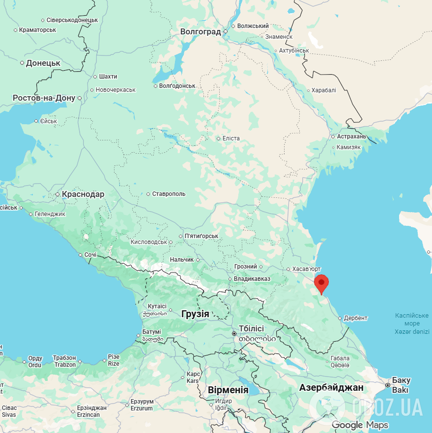 Авіатроща гелікоптера Ка-226: у Росії підтвердили загибель працівників оборонного заводу. Фото