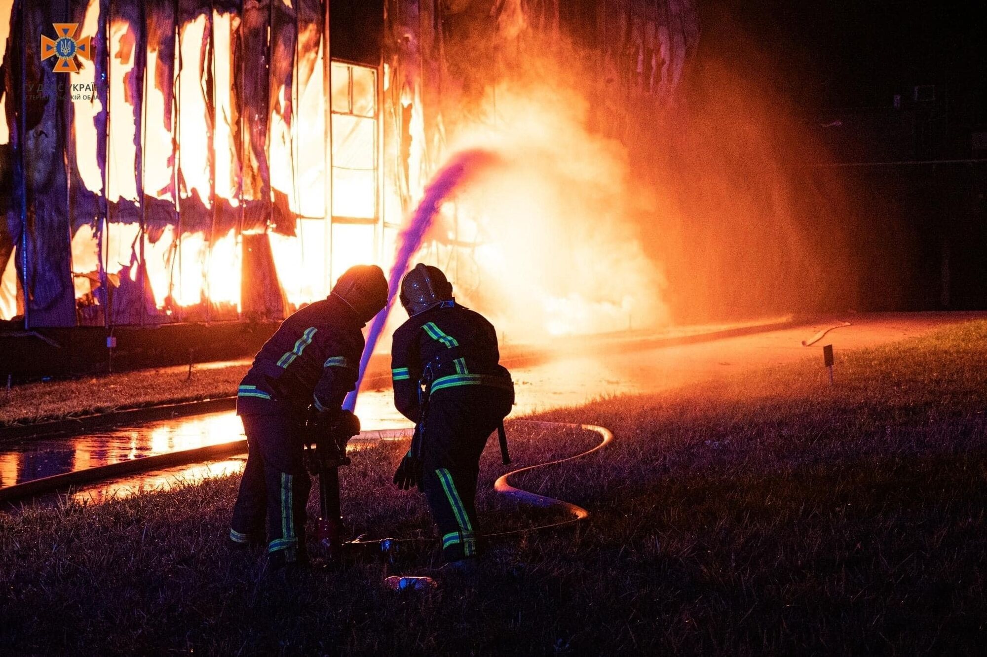 Ноль генерации: какие ТЭС принадлежат Центрэнерго и почему Россия за ними охотится