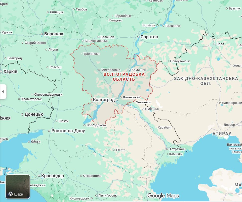 В трех регионах РФ ночью раздавались взрывы: есть прилеты на НПЗ и проблемы со светом. Видео
