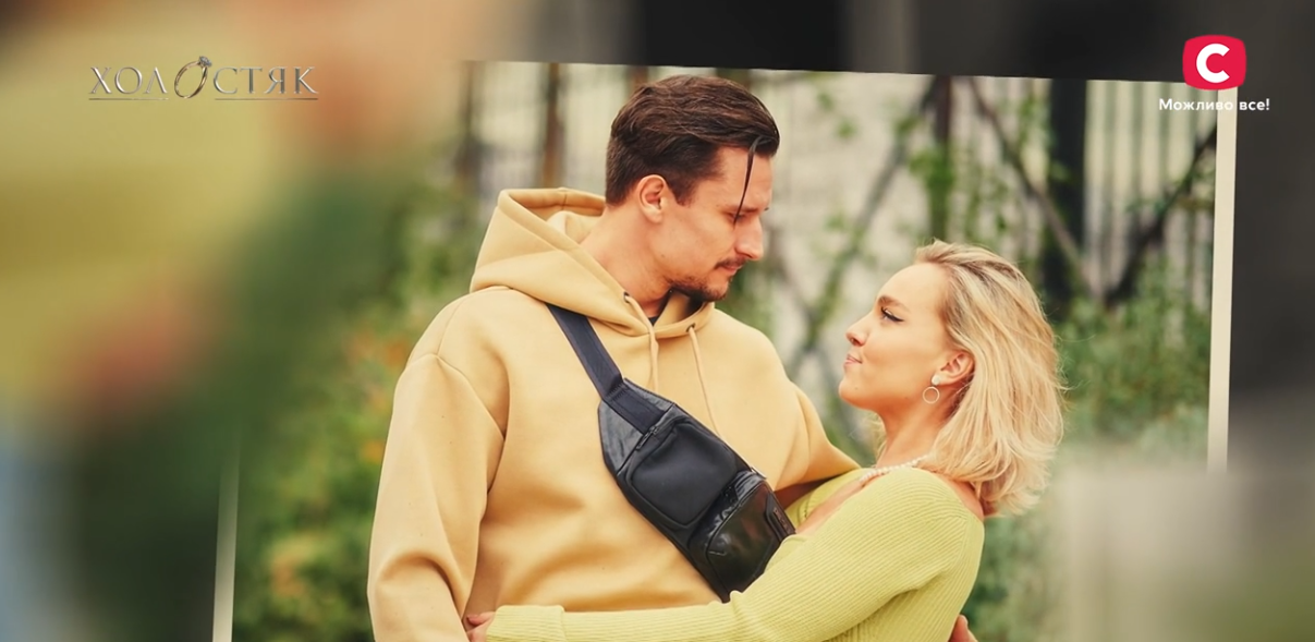 "Відчував, що втрачаю себе": Тарас Цимбалюк поділився одкровенням про болісний розрив із другою дружиною