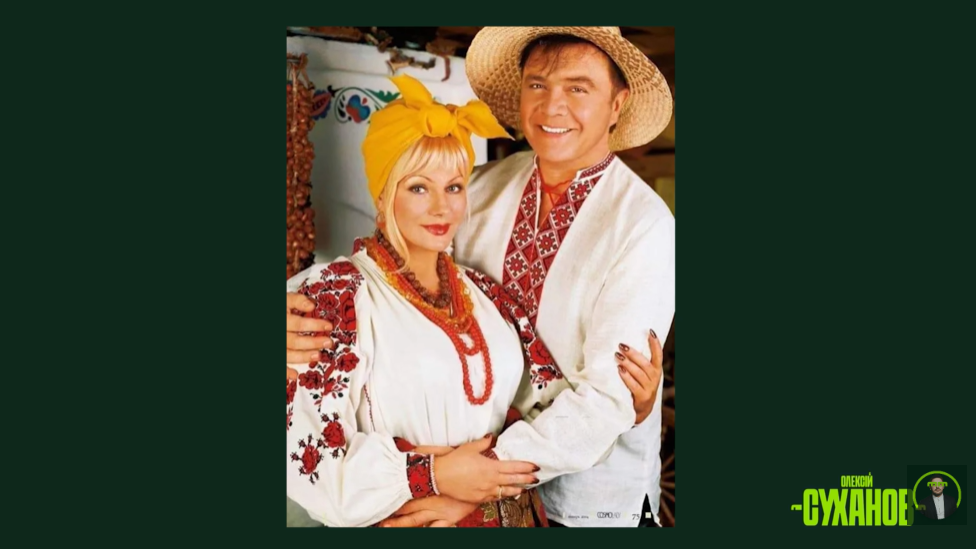 "Делала все для него": Светлана Билоножко раскрыла, почему ушла из театра ради мужа и жалеет ли о своем решении