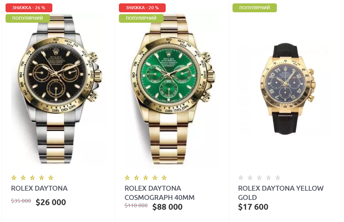 Про що "холостяк" Цимбалюк спілкується із ChatGPT: елітні годинники, iPhone 17 Pro і правила української мови