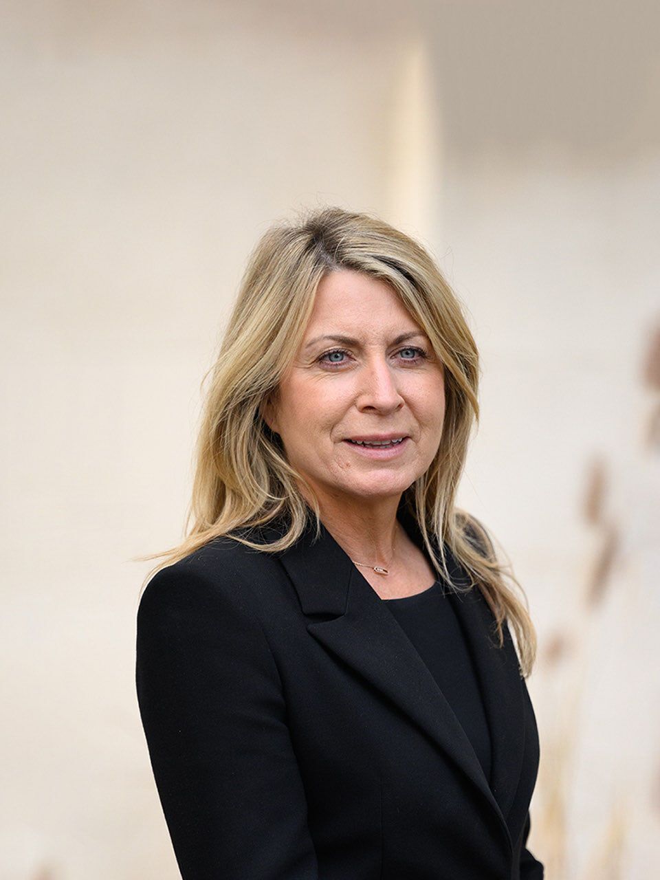 "Проблема очень серьезная": топ-менеджеры ВВС ушли в отставку после скандала с речью Трампа