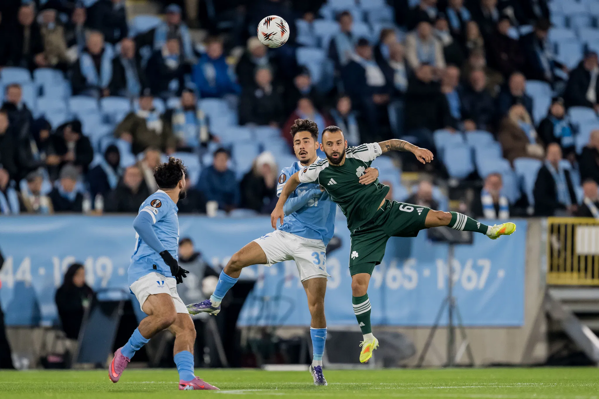 Україна відмовилася, а 12 країн Європи – ні: що таке система "осінь-весна" та чому від неї тільки страждають