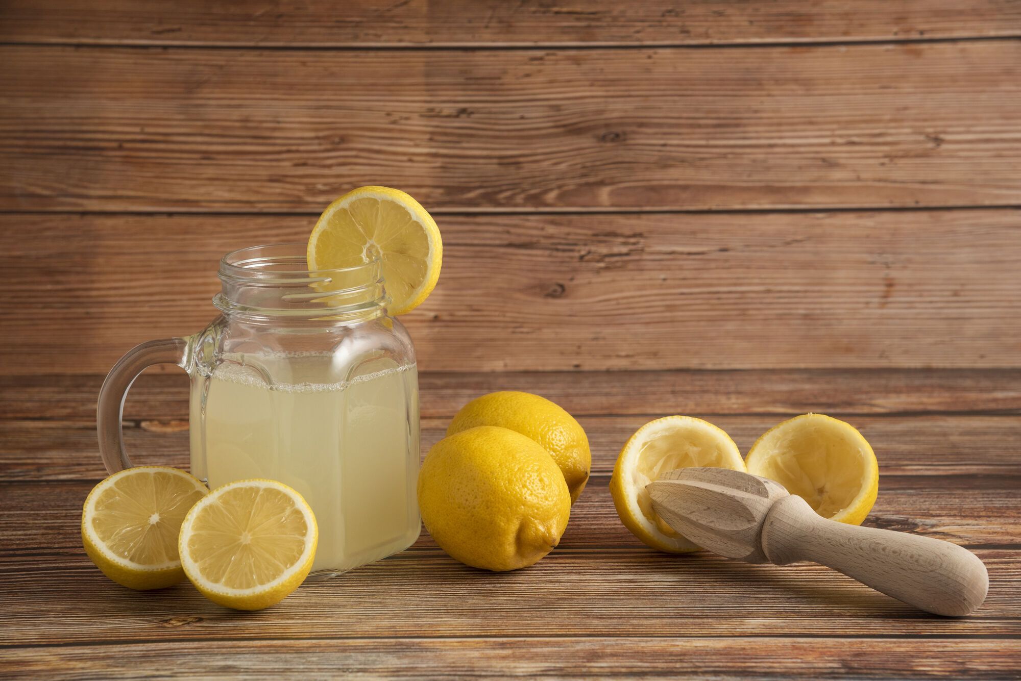 Не готовьте драники без этого ингредиента: будут серые и мягкие