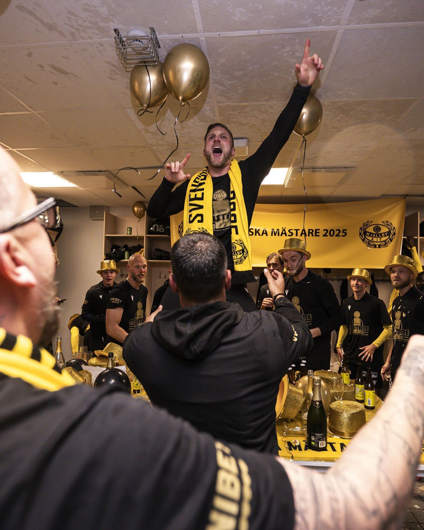 Україна відмовилася, а 12 країн Європи – ні: що таке система "осінь-весна" та чому від неї тільки страждають