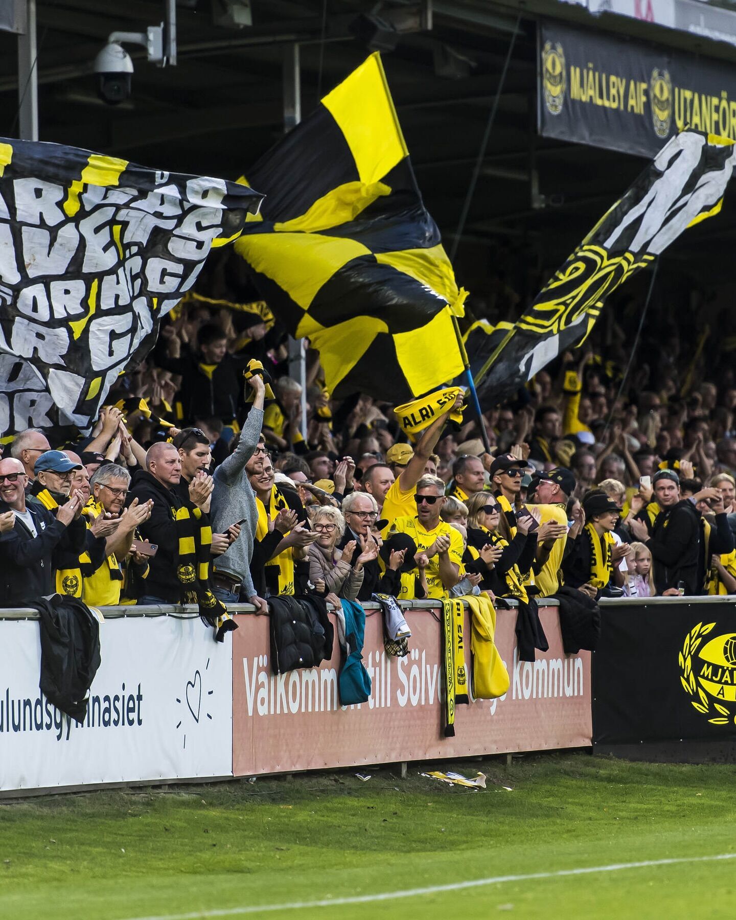 Україна відмовилася, а 12 країн Європи – ні: що таке система "осінь-весна" та чому від неї тільки страждають