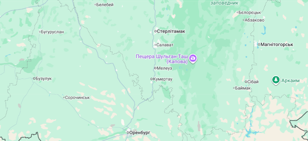 Украинские партизаны уничтожили четыре объекта военной логистики агрессора: детали спецопераций