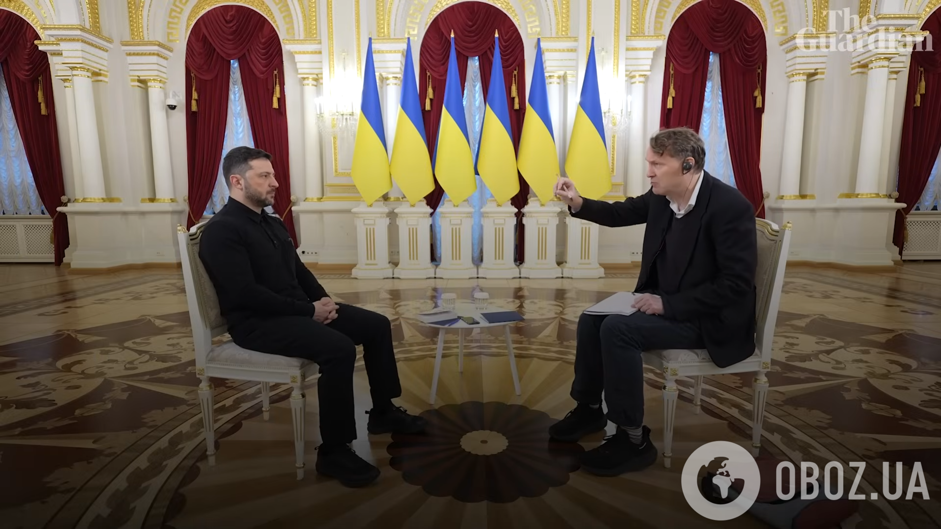 "Путин в тупике": Зеленский рассказал, что может побудить диктатора напасть на Европу