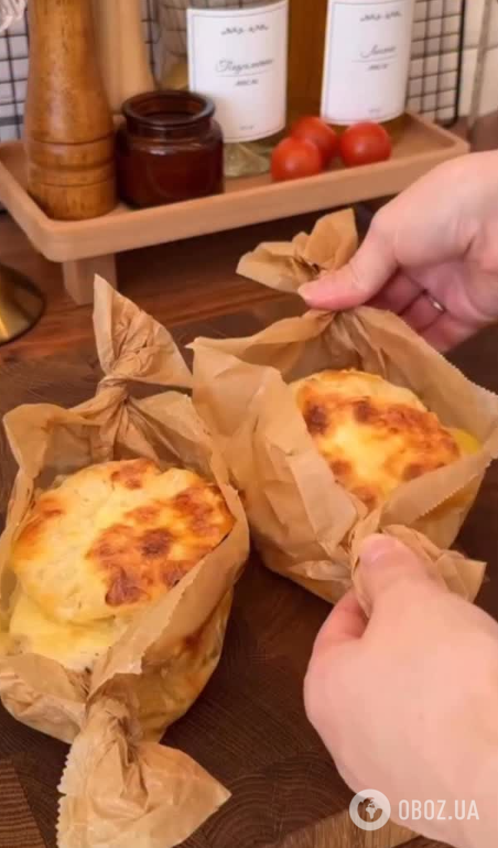 Как приготовить сочную курицу в духовке на обед: добавьте консервированные ананасы