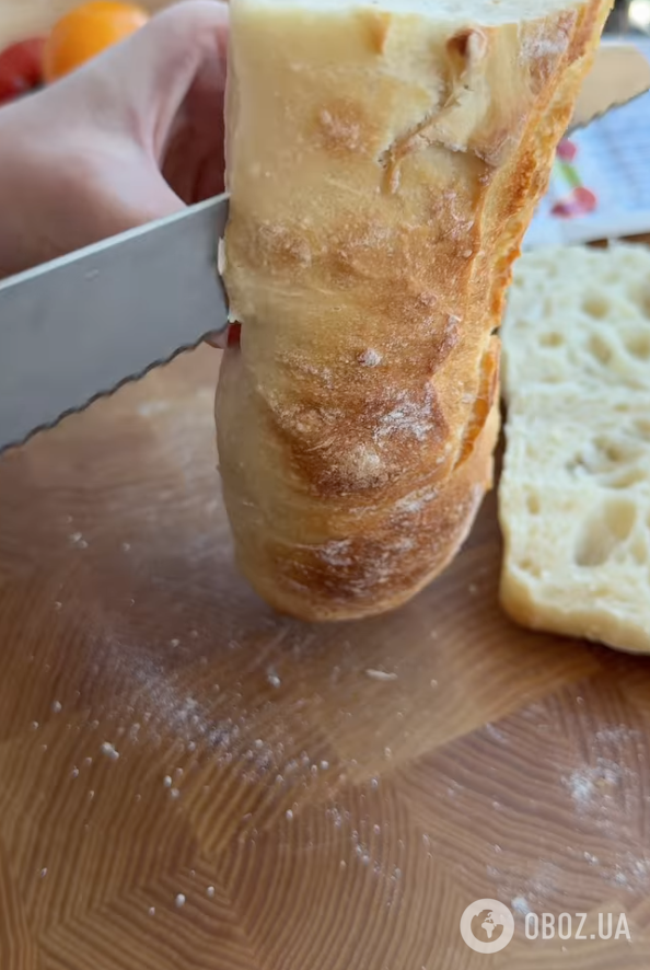 Горячие бутерброды с крабовой начинкой: рецепт сытного и очень вкусного блюда