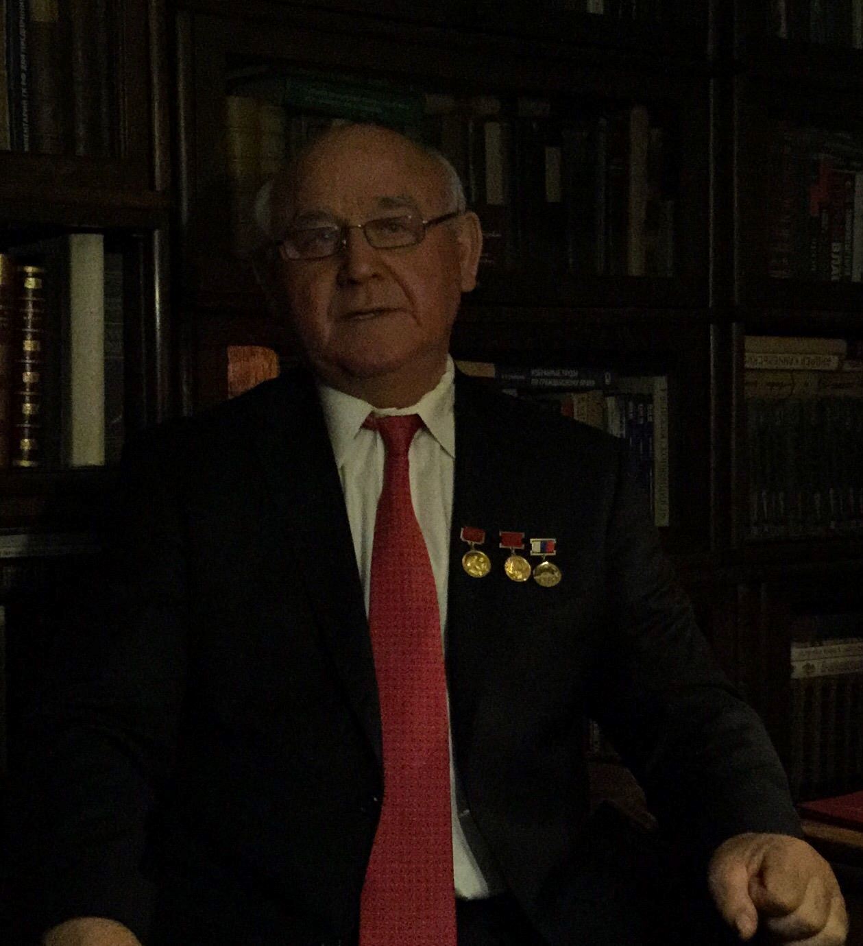 "Можна зробити спільними зусиллями": відомий розробник твердопаливних двигунів сказав, яке паливо потрібне для української балістики на 1000 км