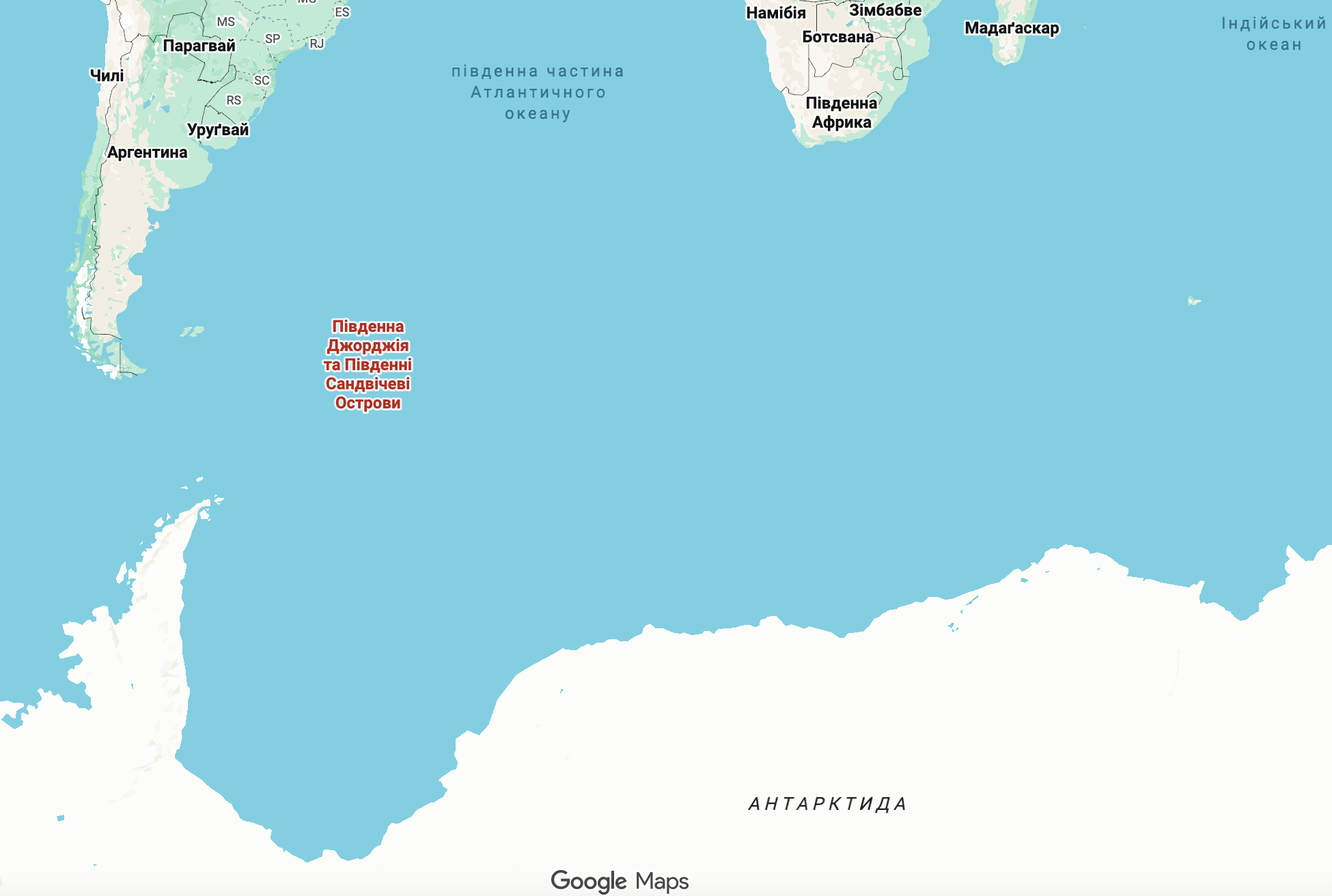 Хищная губка, червь-зомби и другие: возле Антарктиды открыли 30 новых видов глубоководных организмов. Фото и видео
