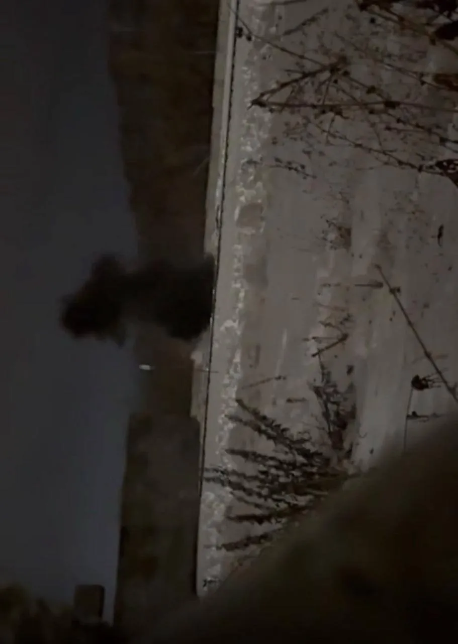 В России произошли взрывы на железной дороге: уничтожены склады с ГСМ и затруднена логистика. Фото, видео и детали операции