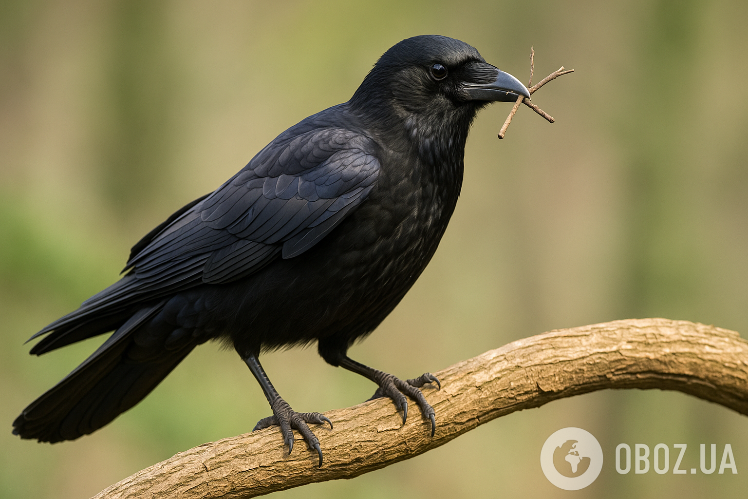 Які тварини найрозумніші: робота їхнього мозку вражає