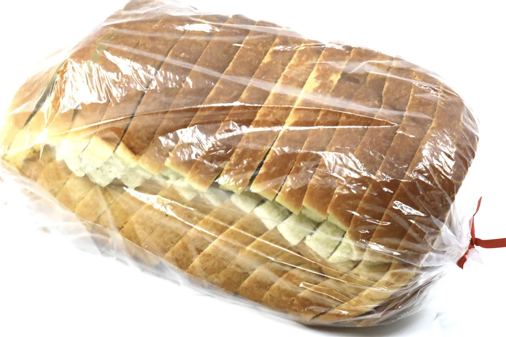 Хліб дуже довго не буде черствіти: що потрібно зробити для ідеального результату