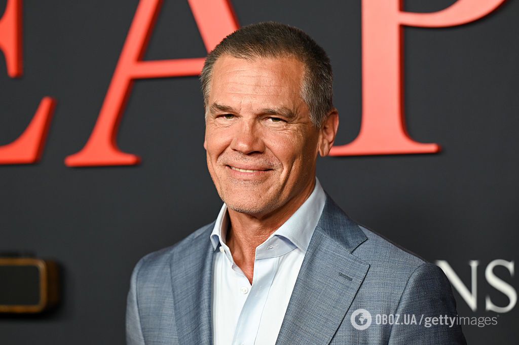 Відомий актор, який дружить з Трампом 15 років, зробив несподівану заяву про його плани та пояснив, чому вважає президента "генієм"