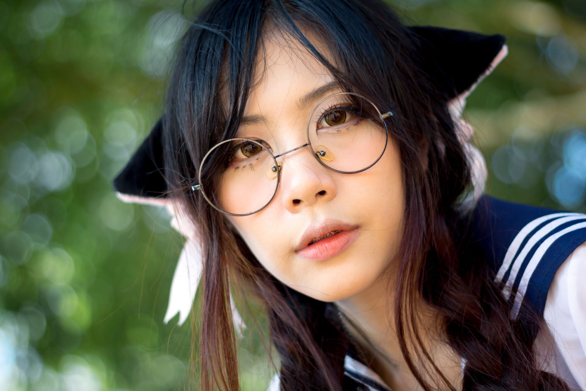 Квадробери 2.0. Серед українських підлітків набирає популярності нова субкультура: хто такі неко та чому вони нявкають