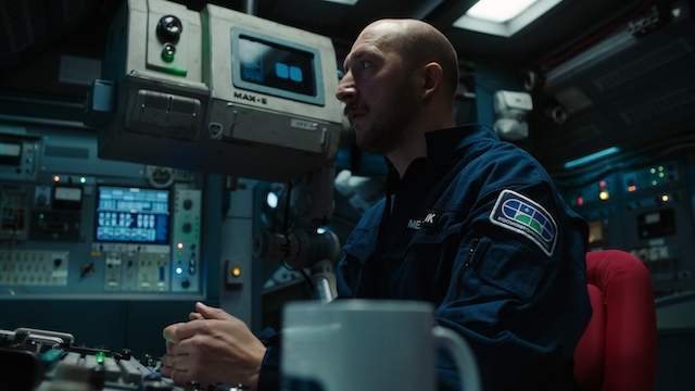 "Нам відомо вже про сімох загиблих". Зірка фільму "Довбуш" Дар’я Плахтій про втрати команди на фронті, феномен "Ти – космос" і роботу баристою в Лондоні