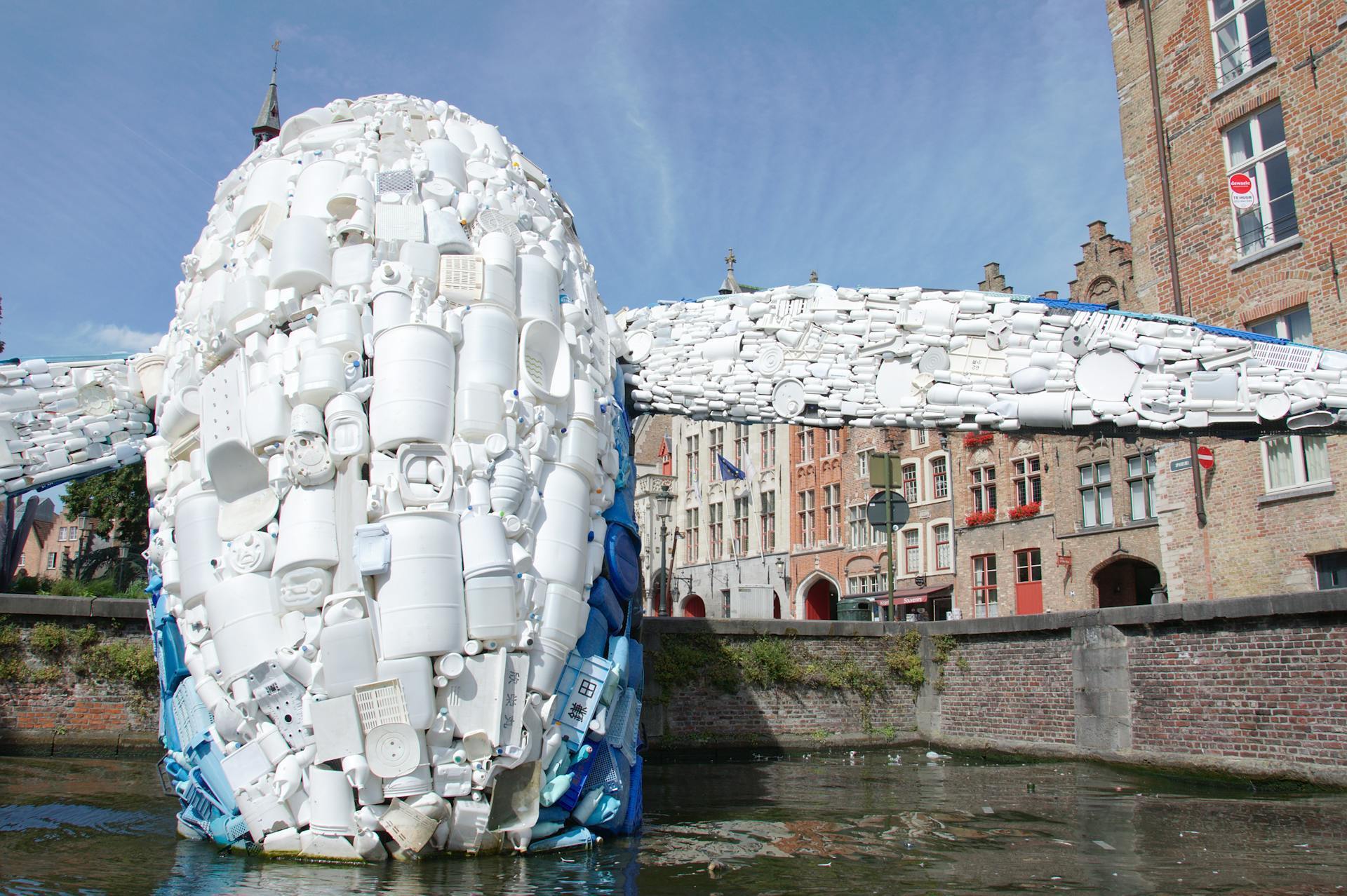 Ідеальне для пішохідних прогулянок: названо місто, обов’язкове до відвідування взимку