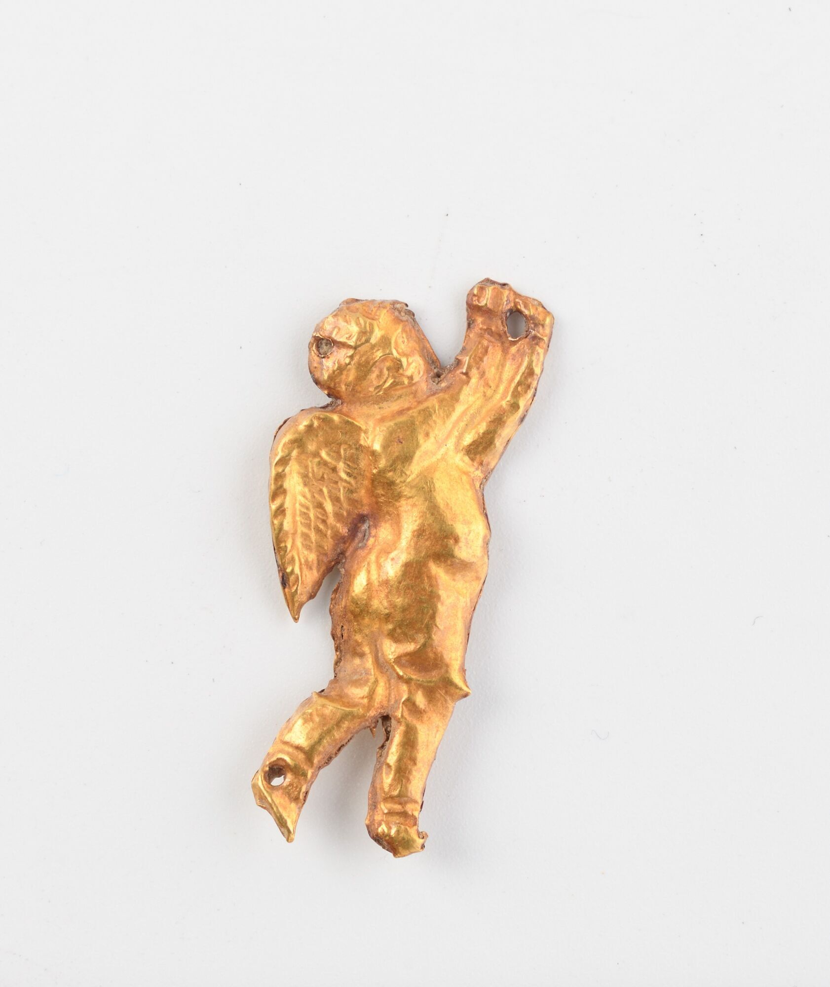 Кримське золото, "Щедрик" у виконанні хору "Гомін" та зимові фотозони: Ukraine WOW оголосила про новий сезон і оновлення експозиції