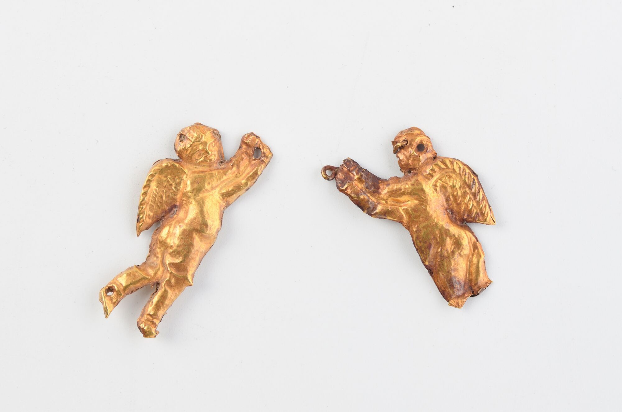 Кримське золото, "Щедрик" у виконанні хору "Гомін" та зимові фотозони: Ukraine WOW оголосила про новий сезон і оновлення експозиції