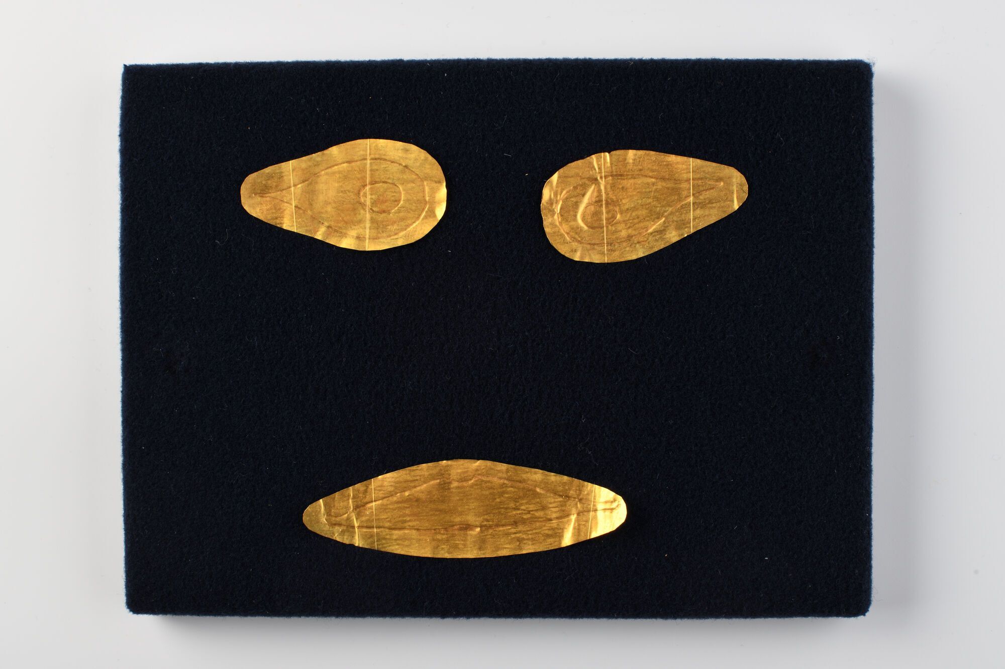 Кримське золото, "Щедрик" у виконанні хору "Гомін" та зимові фотозони: Ukraine WOW оголосила про новий сезон і оновлення експозиції