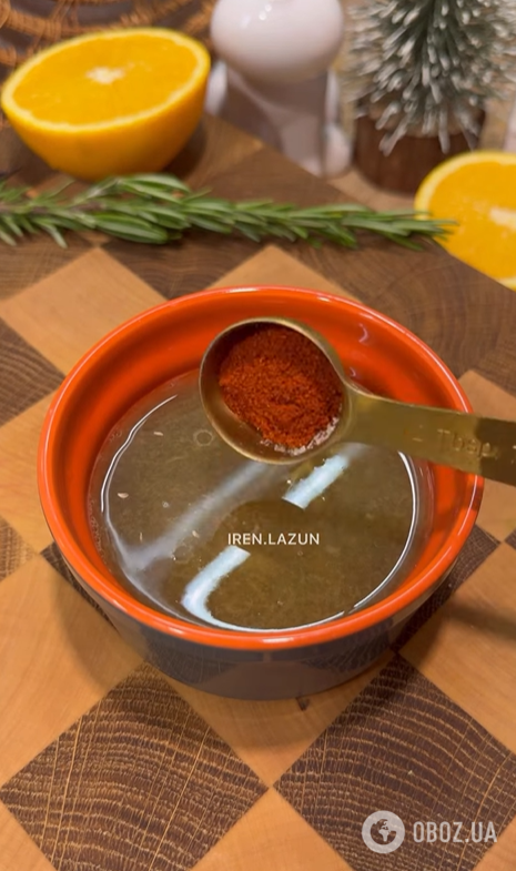 Курка буде ніжною та соковитою: в чому краще замаринувати