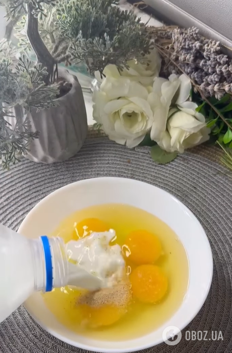 Как вкусно приготовить цветную капусту на ужин: рецепт полезного и питательного блюда