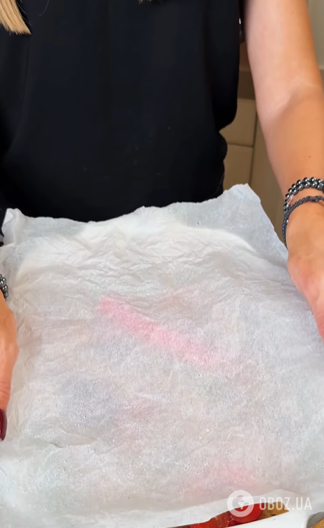 Сочная запеченная утка со сливами на Рождество и Новый год: мясо просто тает во рту