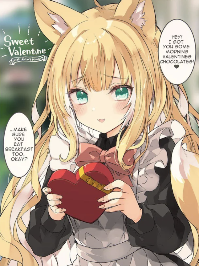 Квадробери 2.0. Серед українських підлітків набирає популярності нова субкультура: хто такі неко та чому вони нявкають