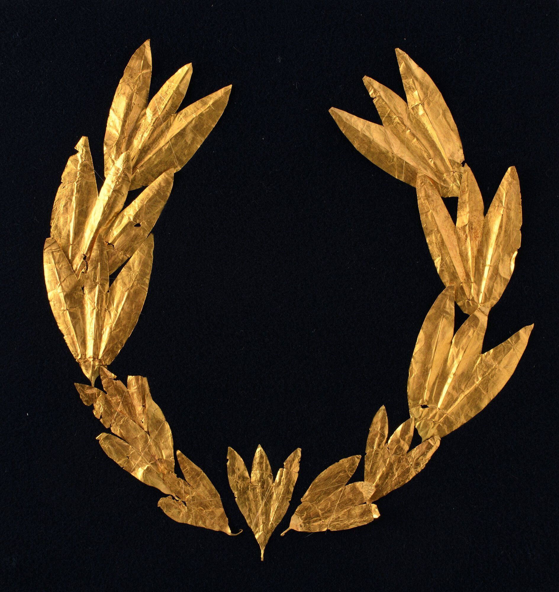 Кримське золото, "Щедрик" у виконанні хору "Гомін" та зимові фотозони: Ukraine WOW оголосила про новий сезон і оновлення експозиції