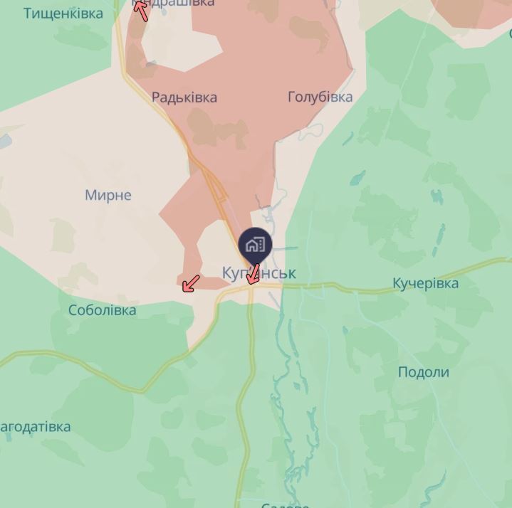 "Россиян больше, но и потери у них более существенные": Зеленский описал текущую ситуацию на фронте. Видео