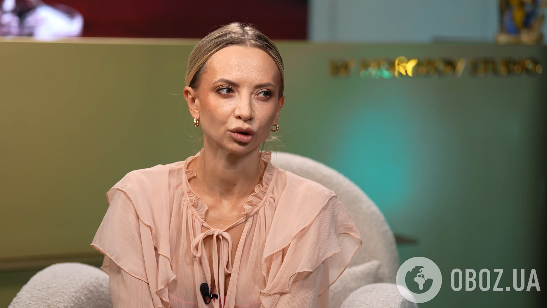 "Все имеет свой конец". Звезда "Квартала 95" сделала тревожное заявление о возможном закрытии шоу на фоне скандала с Миндичем