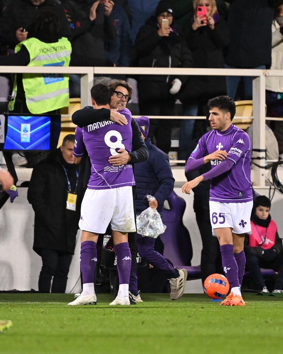 Останній шанс для "Динамо", головний шанс для "Шахтаря". Анонс 5-го туру Ліги конференцій