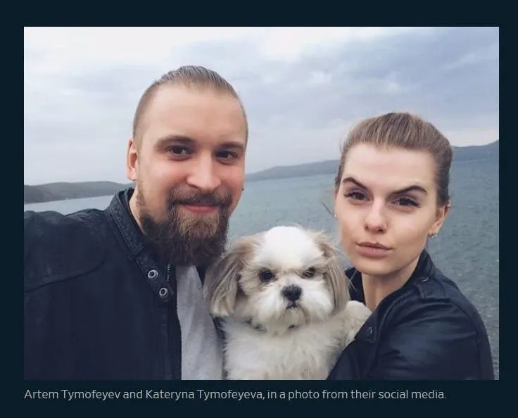 Двічі була на грані зриву, але все вдалося: у WSJ розкрили нові подробиці операції "Павутина"