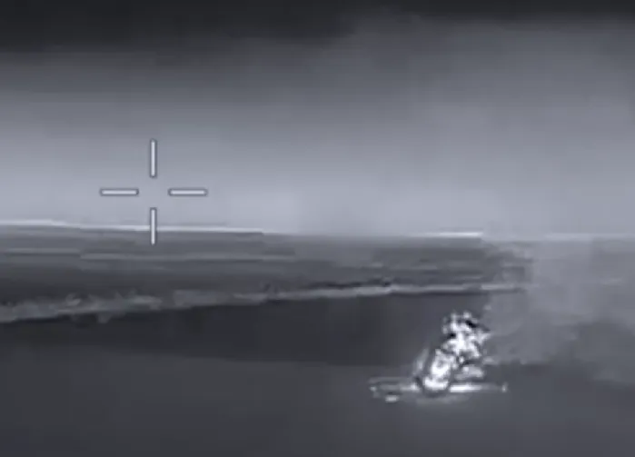 ППОцид ворога триває: Сили безпілотних систем знищили два "Тори" й один "Бук" армії РФ. Відео