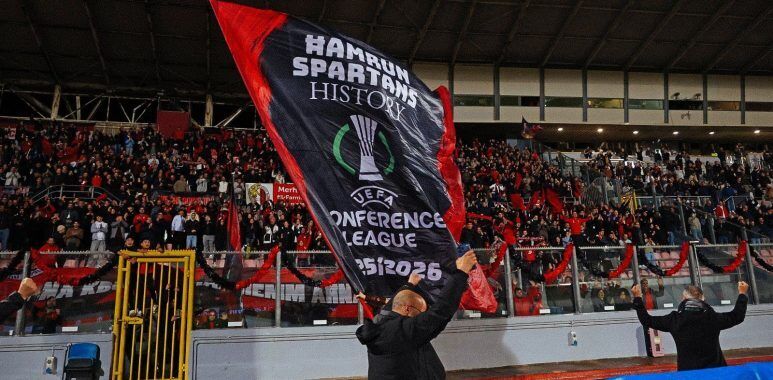 Останній шанс для "Динамо", головний шанс для "Шахтаря". Анонс 5-го туру Ліги конференцій