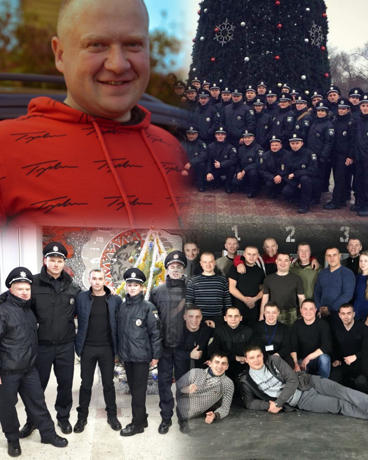 "Віддав життя за наше майбутнє": у боях за Україну загинув захисник із Луганщини. Фото