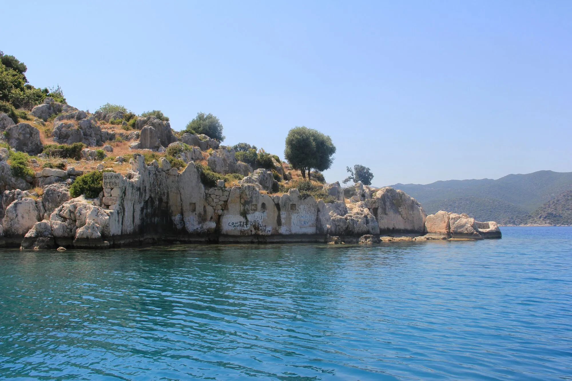 Туристам посоветовали малоизвестные села, которые на самом деле являются жемчужинами: топ-7